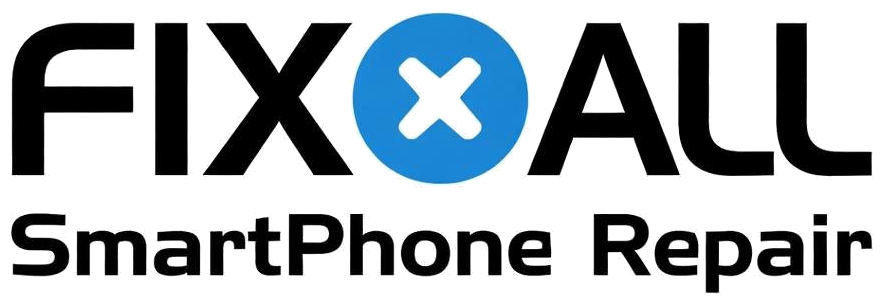 Fix All Phone Repair — Harahan, LA