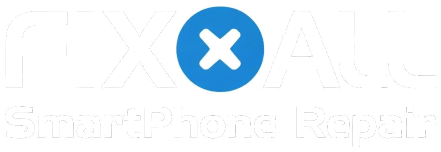Fix All Phone Repair