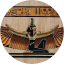 Empress Alanna Avatar