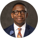 Ceasar Hendricks Avatar