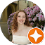 Lillian Apffel Avatar
