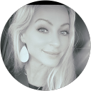Mandy Austin Avatar